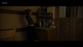 The Ridge - Season 01 Episode 03